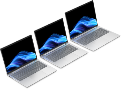 Easy battery management