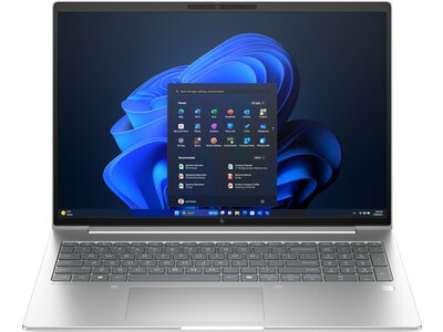 HP Recommends Windows 11 Pro