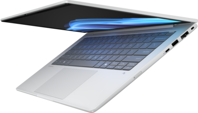 Intel� powers next-gen AI PCs