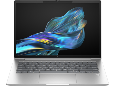 HP anbefaler Windows 11 Pro