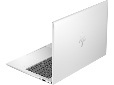 HP EliteBook 830 13 inch G11 Notebook PC