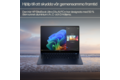 HP EliteBook Ultra 14 inch G1q Notebook AI PC (Qualcomm) ATF-KSP4 - Swedish sv_SE