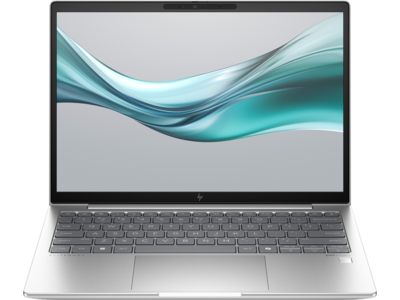 Laptop HP Elitebook 630 G11 13.3 WUXGA Ultra 7-165U 32GB 1TB SSD