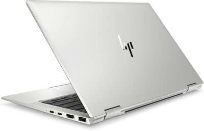 Windowsノート本体 HP EliteBook x360 1030 G3 i7 16GB 512GB HP EliteBook X360 1030 G3