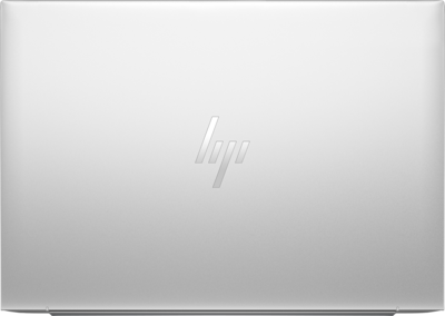 a.i　1-10-G11 Amazon.com: HP ZBook Firefly 16 G11 AI Business Laptop 16.0