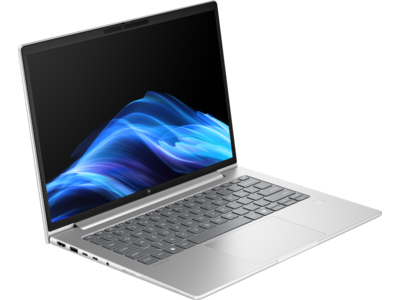 BD5J4UT#ABA - Hp Elitebook 6 G1i 14