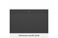 HP Dragonfly 13.5 inch G4 Notebook PC 96X54ET - Swedish (Sweden) - KSP 1