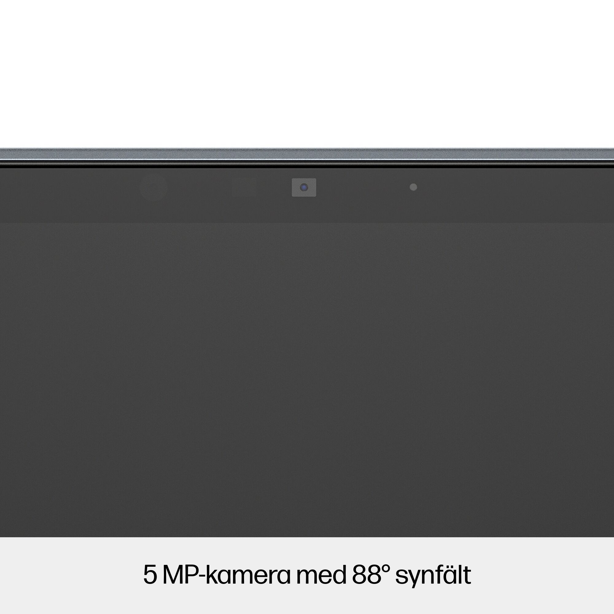 HP Dragonfly 13.5 inch G4 Notebook PC 96X54ET - Swedish (Sweden) - KSP 1