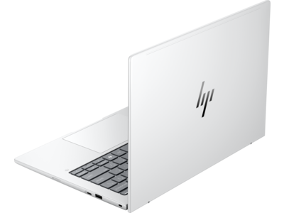 HP EliteBook 8 G1i 14” Notebook Next Gen AI PC