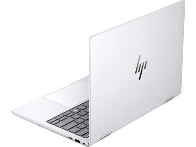 HP EliteBook 8 Flip G1i 13 inch Notebook AI PC Wolf Pro Security Edition