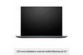 HP Dragonfly 13.5 inch G4 Notebook PC 96X54ET - Swedish (Sweden) - KSP 2