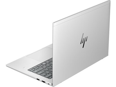 HP EliteBook 6 G1i 14 inch Notebook AI PC