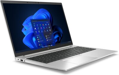 Ordinateur portable HP EliteBook 850 G8
