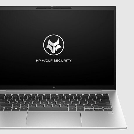 HP EliteBook 840 G10 14