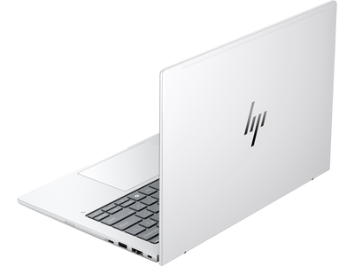 HP EliteBook 8 G1i 14 inch Notebook Next Gen AI PC Wolf Pro Security Edition