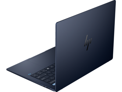 HP EliteBook Ultra 14" G1q Notebook AI PC
