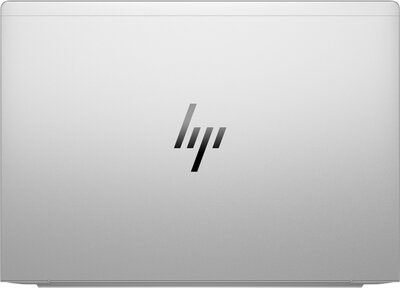 HP EliteBook 6 G1i 14 inch Notebook AI PC