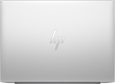 HP EliteBook 830 13 inch G11 Notebook PC