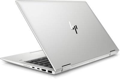 Ordinateur portable HP EliteBook x360 1040 G6