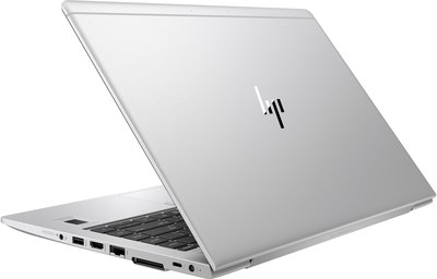 HP EliteBook 840 G5 Notebook PC 6NT00UT