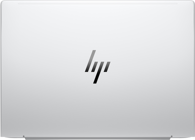 Laptop HP EliteBook 8 AIG1i de 14 pulgadas