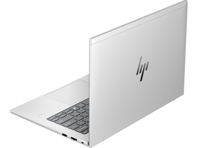 HP EliteBook 6 G1ah 14 inch Notebook PC