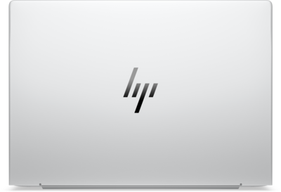 HP EliteBook 8 G2i 14 inch Notebook Next Gen AI PC