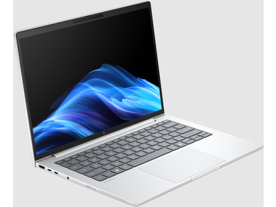 HP EliteBook 8G1aR725014''''WUXGA32GB1TBAMD intW11PSilver3R OnSite