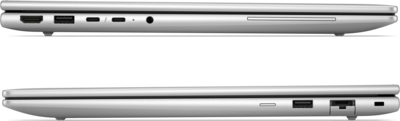 HP EliteBook 6 G2i 16" Notebook AI PC