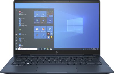 hp Dragonfly G2【corei7 SSD512GB】 81QoG0Oh-8L._UF894,1000_QL80_.jpg