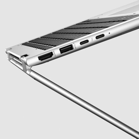 Performances optimisées via l’IA