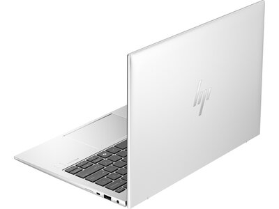 Notebook HP EliteBook 830 G11 de 13 inchi