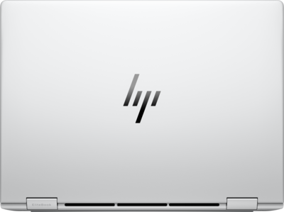 HP EliteBook 8 Flip G1i 13 inch Notebook AI PC Wolf Pro Security Edition