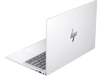 HP EliteBook 1040 14 inch G11 Notebook PC Wolf Pro Security Edition