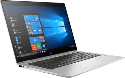 Product Syndication - HP Elitebook x360 1030 G4