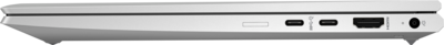 HP EliteBook 835 G8 Notebook PC
