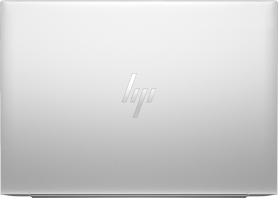 Notebook HP EliteBook 865 16“ G11