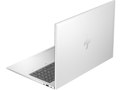 Notebook HP EliteBook 865 16“ G11