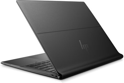 HP Elite Book Folio FHD液晶 新品M2SSD office HP Elite Folio Notebook | Overview, Specs, Details | SHI