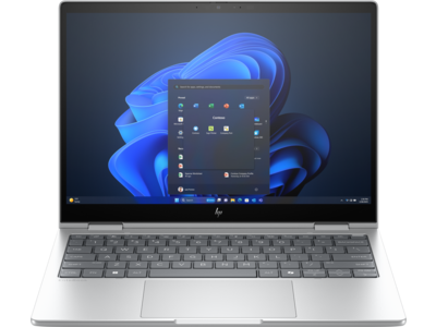 HP Recommends Windows 11 Pro