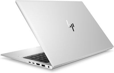 Ноутбук HP EliteBook 850 G8