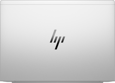 HP EliteBook 630 13.3 inch G11 Notebook PC