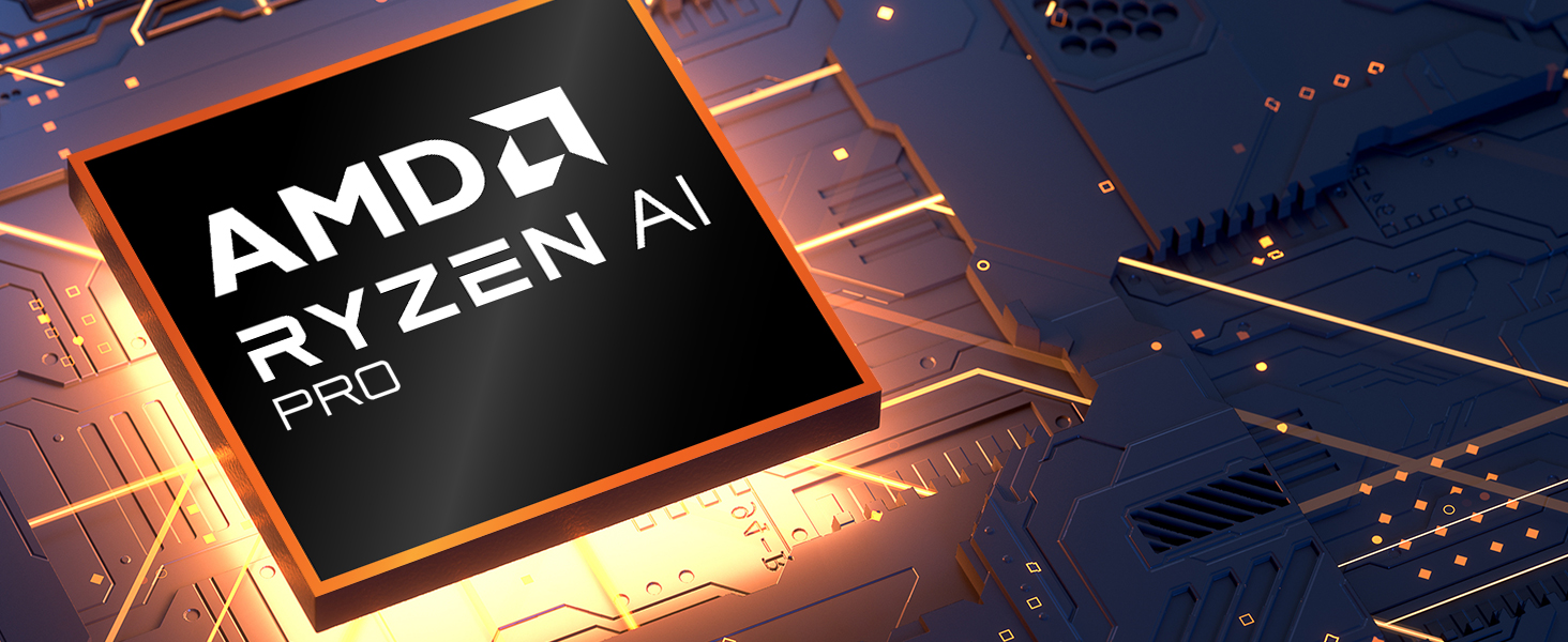 HP EliteBook 8 G1a 14 inch Notebook Next Gen AI PC Wolf Pro Security Edition