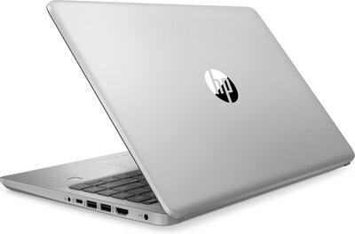 中古HP 340S G7 Notebook Windows 11 Pro移行品 Microworld Infosol