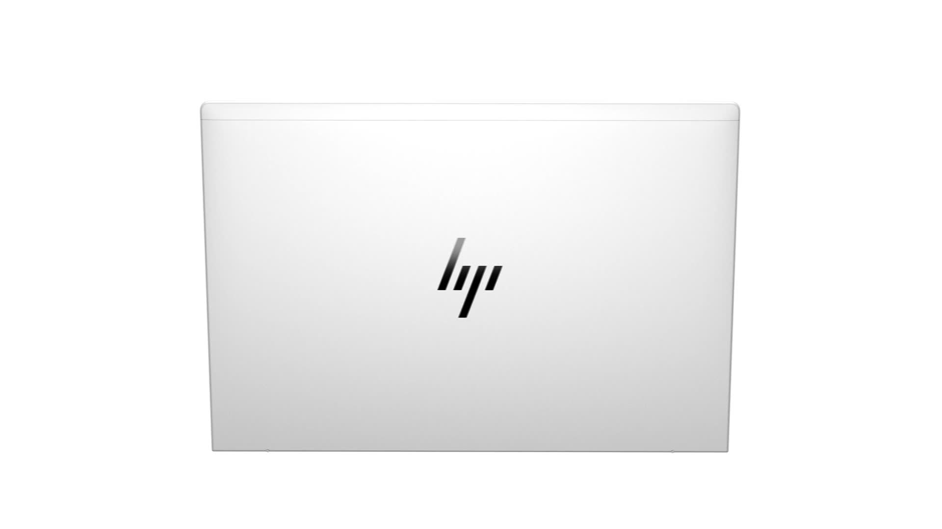 HP EliteBook 6 G1i 16 inch Notebook AI PC