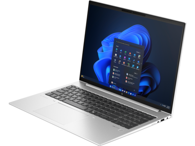 a.i　1-10-G11 Amazon.com: HP ZBook Firefly 16 G11 AI Business Laptop 16.0