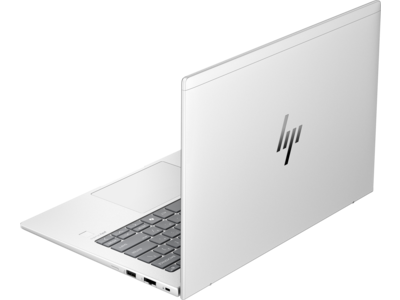 HP EliteBook 645 14-tommers G11 bærbar PC