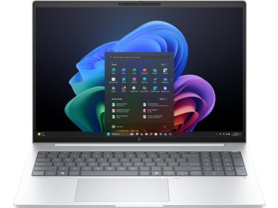 HP anbefaler Windows 11 Pro