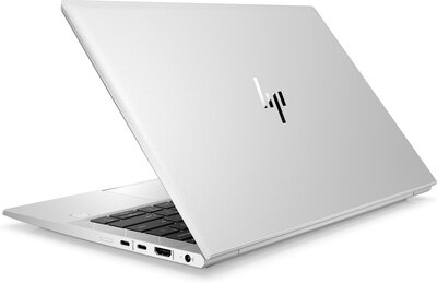 HP EliteBook 835 G7 Notebook | Overview, Specs, Details | SHI