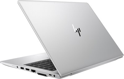 HP ELITEBOOK G6 Ryzen3 PRO 3300U 2019モデル HP EliteBook 745 G6 - Ryzen 3 Pro 3300U / 2.1 GHz | Overview